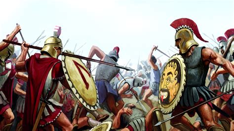o que foi a guerra do peloponeso